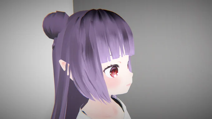 たのぴっぴ