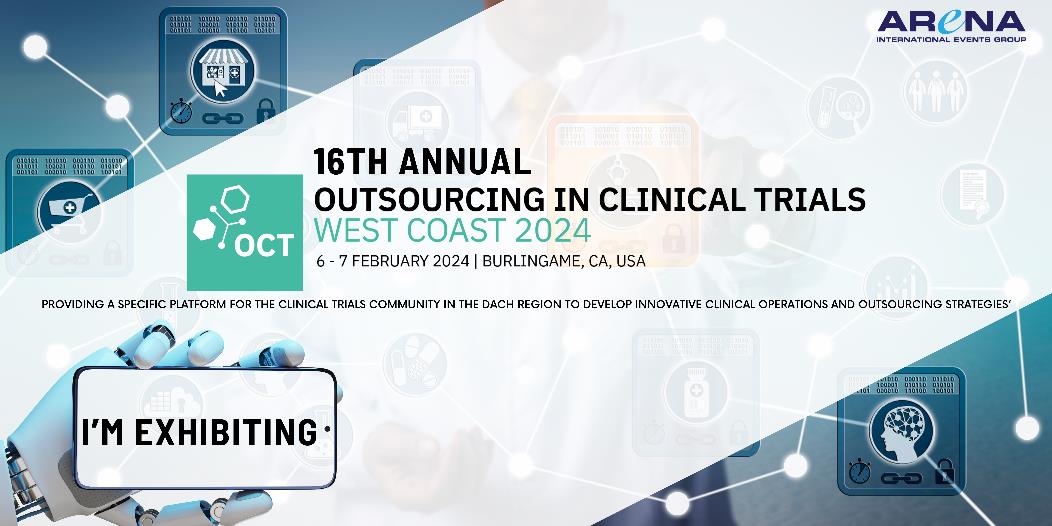 MedPointDigital tweet picture