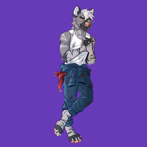 #ARTIST #GAMER 
..
FurryArt developed a passion for expressing emotions through visual storytelling🖌️\
..
#chibidokiart #vtuberassets #twitch #twitchaffiliate #streamergirl #StreamerCommunity #streamer #digitalart #anime #gamer #furryartist #furry #furrycommissions