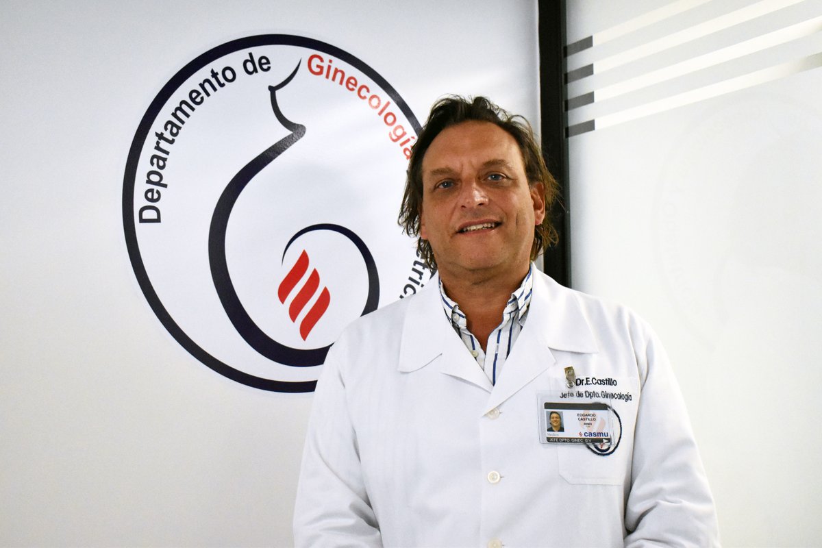 casmuoficial's tweet image. 🤰🏻 Fortaleciendo el cuidado materno fetal

Descubrí cómo la medicina materno fetal redefine el cuidado prenatal.

🔗 casmu.com.uy/cuidado-del-em…

#ControlPreNatal #Bebé #CASMU #EstamosParaCuidarte