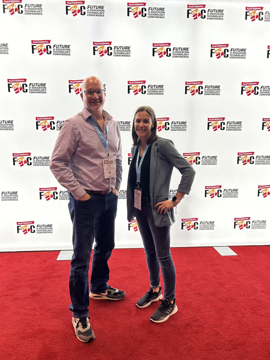 Lauren Hopkins tweet media