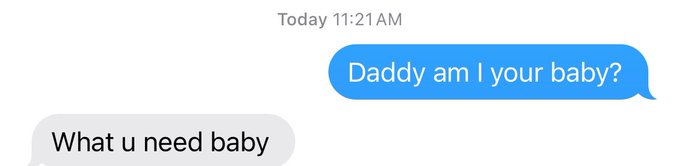 Watch vicky2freaky's leaked NSFW photo on TwXstars