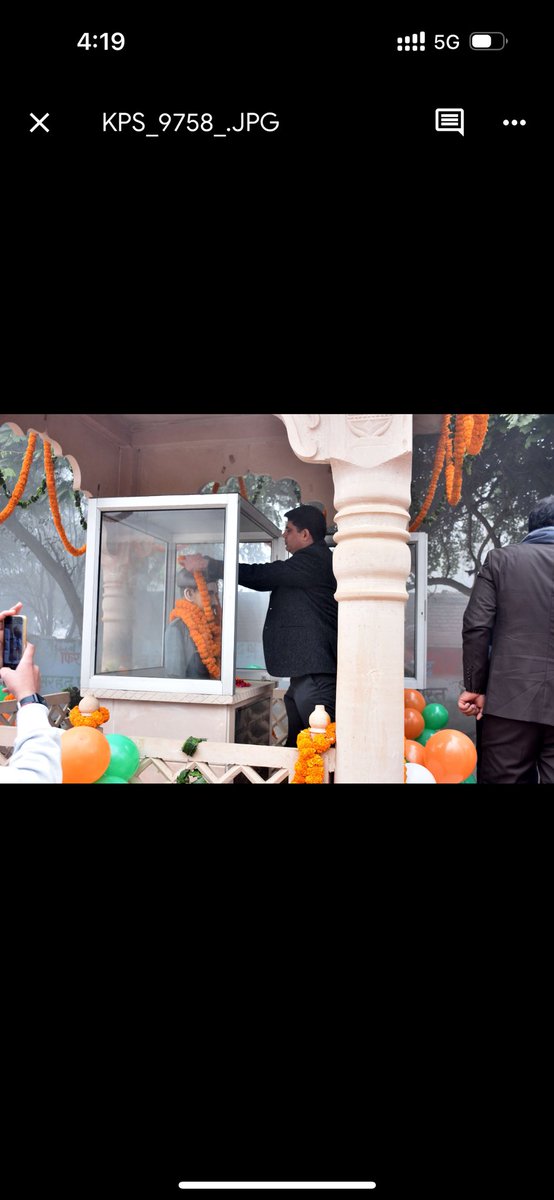 RY_HCS's tweet photo. @DC_Gurugram @diprogurugram1 https://t.co/AEREXHfEf1