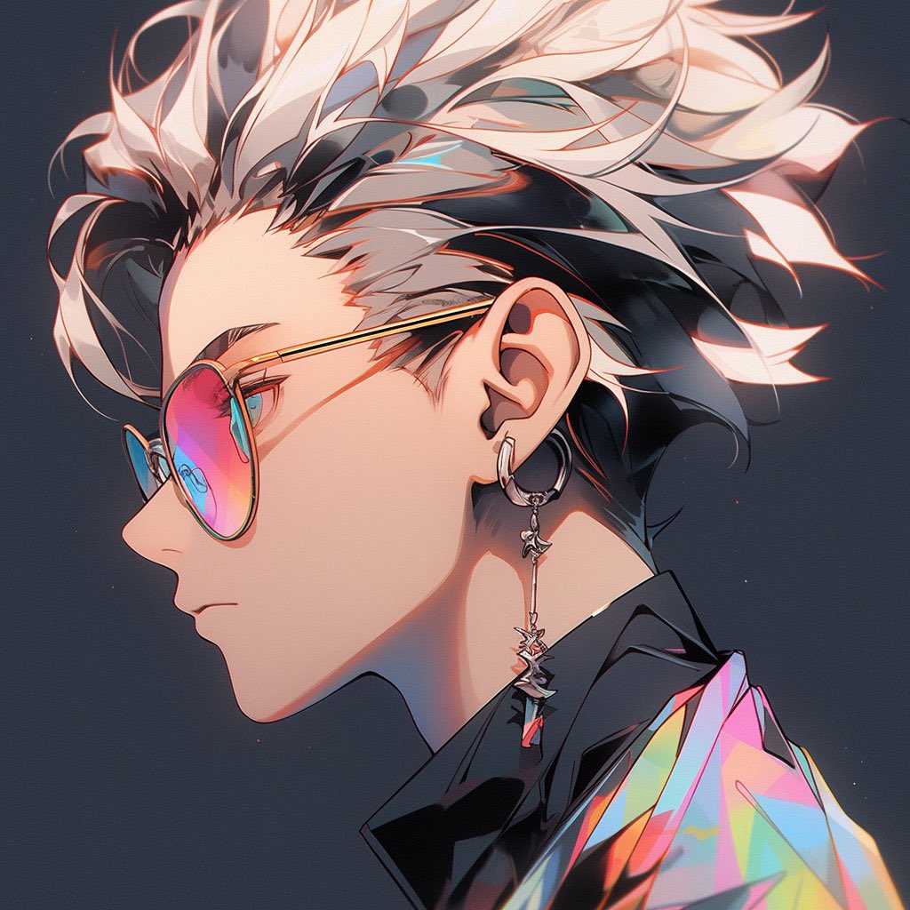 💲Ⓜ️🅰️R☦️ of God🔥 tweet media