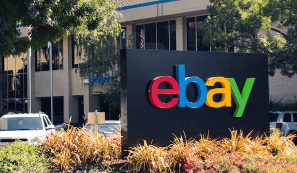 Leo_Corbucci's tweet image. This week: Microsoft, eBay and LA Time.. they LAYOFF thousands of people! If you where effected please share you experience and REPLY:

#Microsoft #eBay #LosAngelesTimes