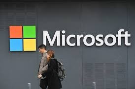 Leo_Corbucci's tweet image. This week: Microsoft, eBay and LA Time.. they LAYOFF thousands of people! If you where effected please share you experience and REPLY:

#Microsoft #eBay #LosAngelesTimes