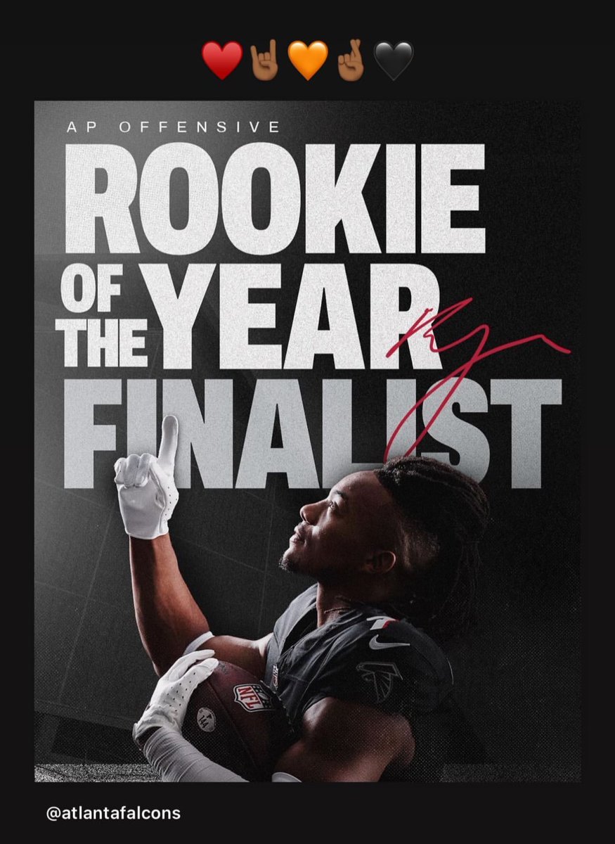 Carolyn Neiheiser tweet media