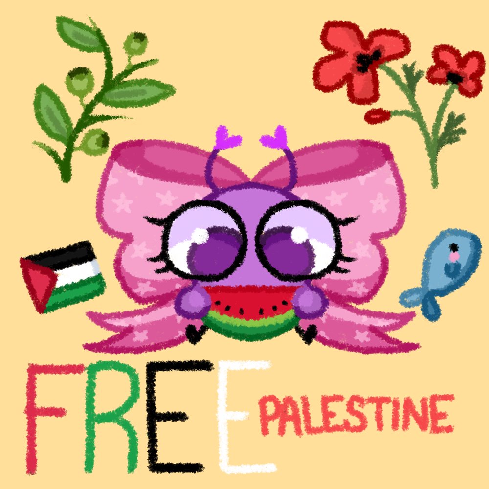 bioloveds's tweet image. 🇺🇸 | Thread of charities, pages, &amp;amp; threads in support of Palestine!
🇲🇽 | ¡Thread de caridades, páginas &amp;amp; hilos en apoyo a Palestina!
🇧🇷 | Thread de instituições de caridade, páginas &amp;amp; fios em apoio à Palestina!
🇫🇷 | Thread d'associations, pages, &amp;amp; fils en faveur de Palestine!

🧵