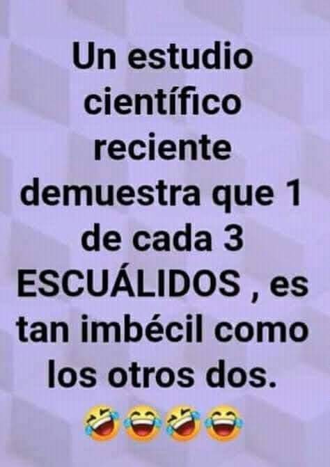 #NoTeVistasQueNoVas Ahora les toca A LOS MARICORINOS lidiar con el filósofo de Maracaibo porque la SAYONA NO VA