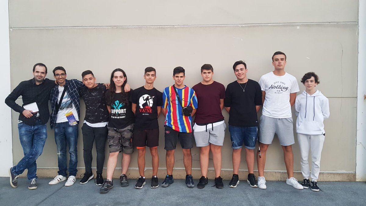 CG | 🙃Setnom🙃 tweet media