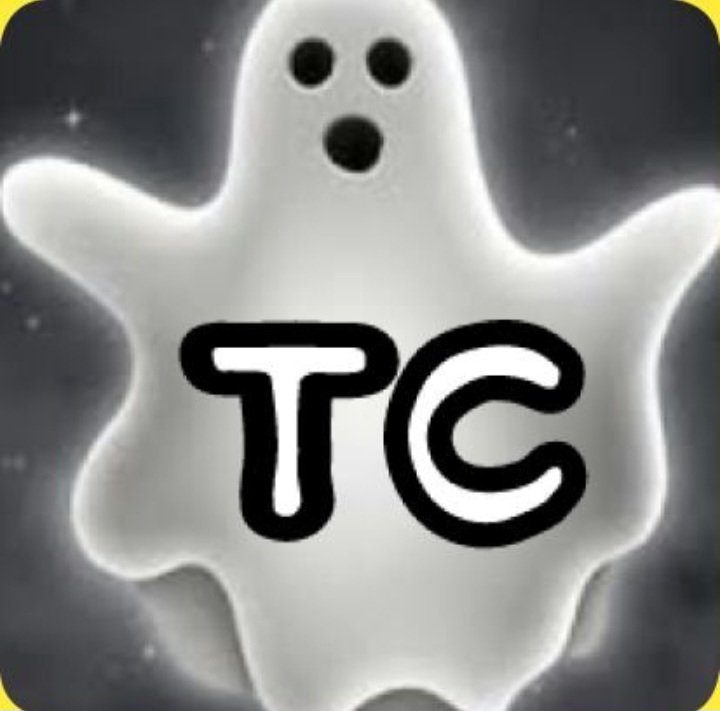 El fantasma del TC tweet media
