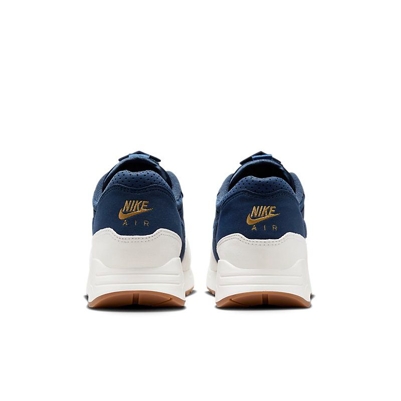 KicksFinder's tweet photo. OFFICIAL IMAGES: Nike Air Max 1 '86 "Jackie Robinson" ⚾ 

🗓️ April 1st, 2024
📝 FZ4831-400 (MENS)
💰 $150 USD
💵COP OR 🚮DROP? https://t.co/S5UysDpw1p