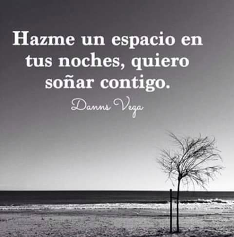 Sabrina Tejeda (@sabritejeda_) on Twitter photo 