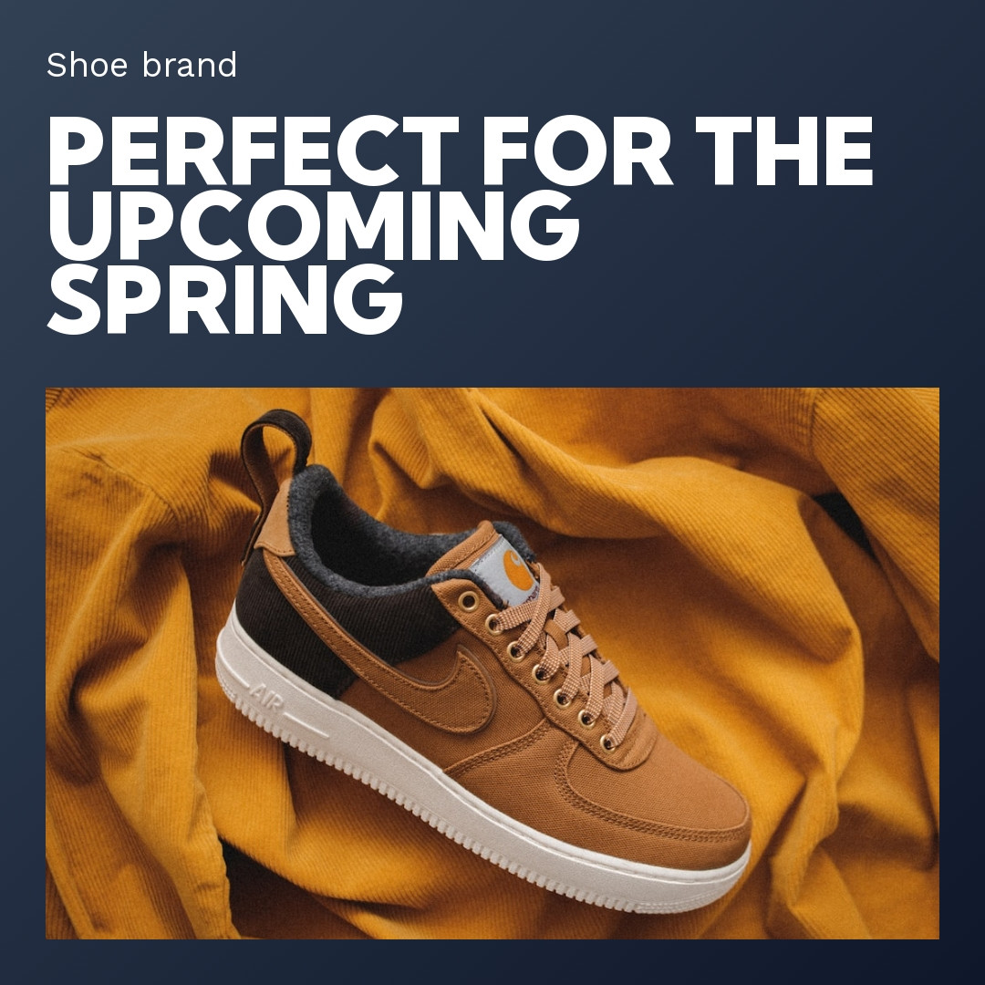 GenerateBanners tweet media