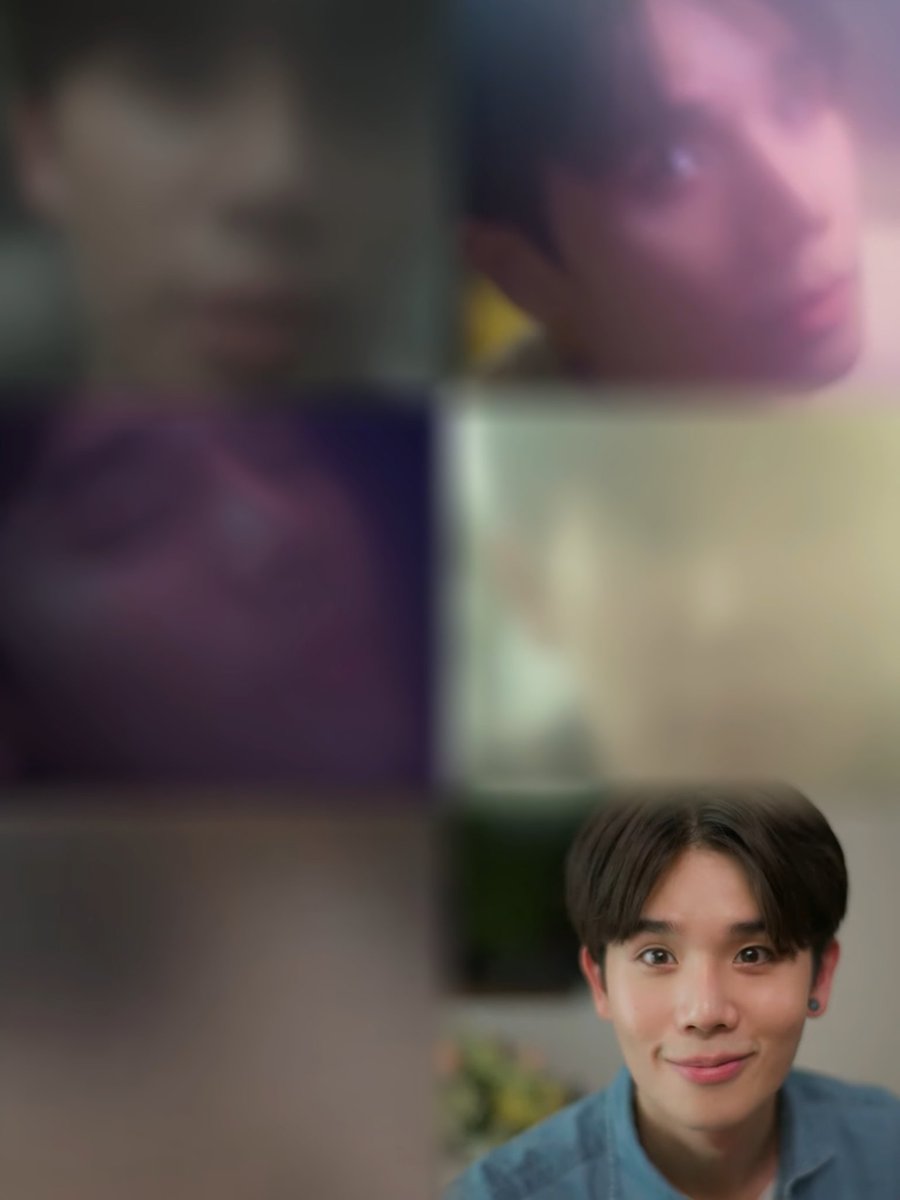 ztamp_zx's tweet photo. ได้กลับมามองเห็นกันอีกครั้งอย่างชัดๆแล้วนะ ㅠ ㅠ

#LastTwilightSeriesFinalEP https://t.co/qttrLLIlxX