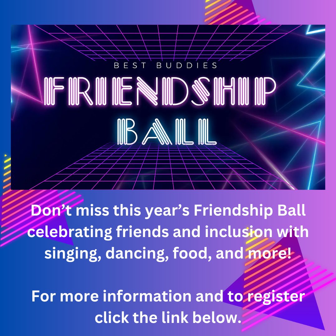 The Arc Williamson County tweet media