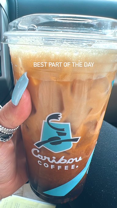 Morning ✨ https://t.co/9EtMHCyS28<a href="/tag/funny"class="tags"><span>#funny</span></a><a href="/tag/true"class="tags"><span>#true</span></a><a href="/tag/silly"class="tags"><span>#silly</span></a><a href="/tag/dentist"class="tags"><span>#dentist</span></a>