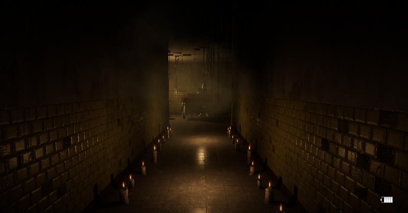 sysrebmail's tweet photo. 😈 Aunties is waiting. New chapter major Funeral update 😈  

https://t.co/o4zzmlomOJ

#funeralgame #Horror #videogames #HorrorFan #pcgame #gamedev #Horrorgame #Indiegame #Indiedev #screenshotsaturday https://t.co/eAARPfAuoT