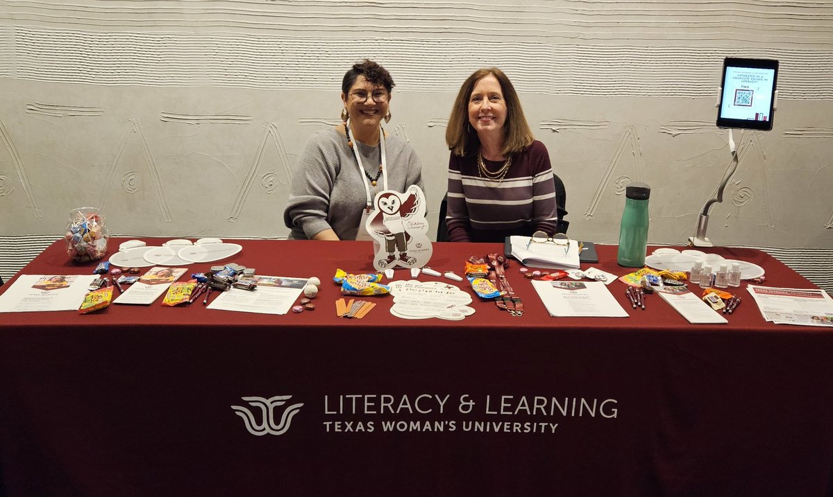 Betsy Kaye tweet media