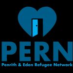 Based in Carlisle? Want to help prevent #Refugees from becoming street homeless? Penrith & Eden Refugee Network are running a #RentARoom scheme to connect landlords & refugees in the #Carlisle area Find out more on their website: buff.ly/3ShFV8m