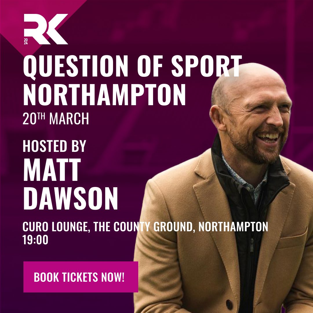 Get your tickets now: eventbrite.com/e/rob-keoghs-t… @matt9dawson