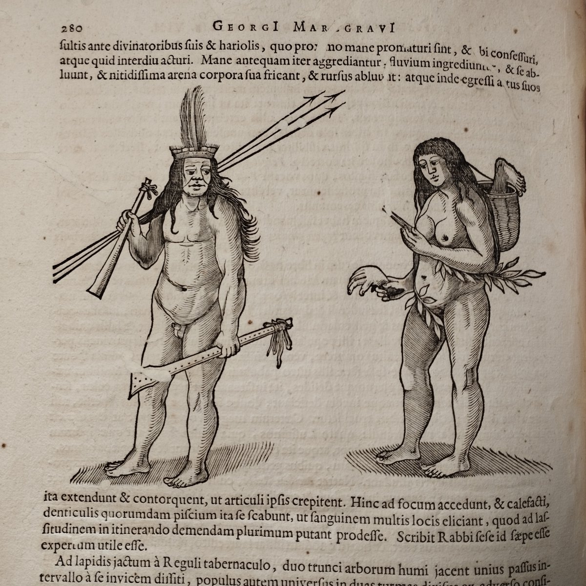 CRAI UniBarcelona tweet media