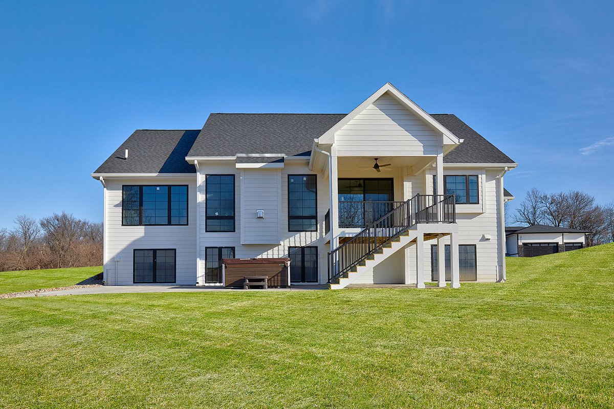 Obsessed is an understatement 🤤
kimdev.com