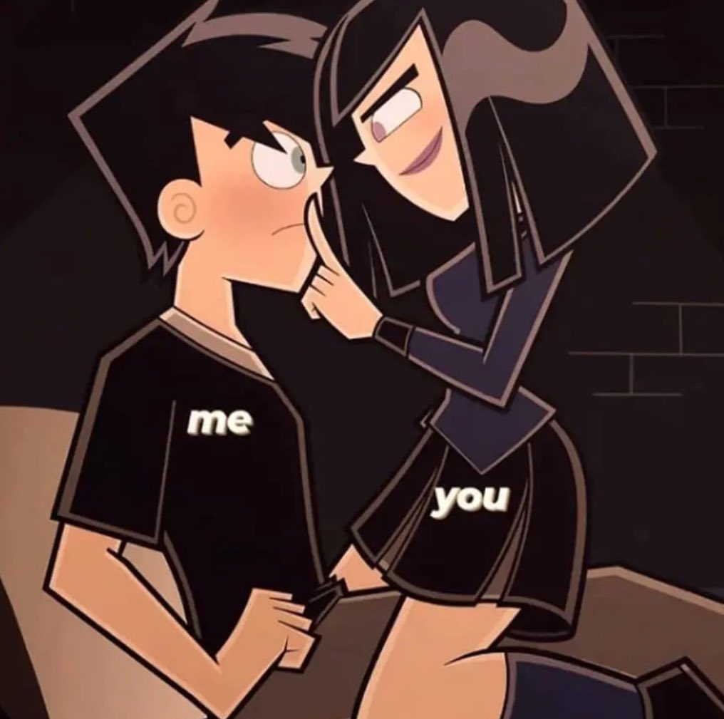 forevers's tweet image. Could be us