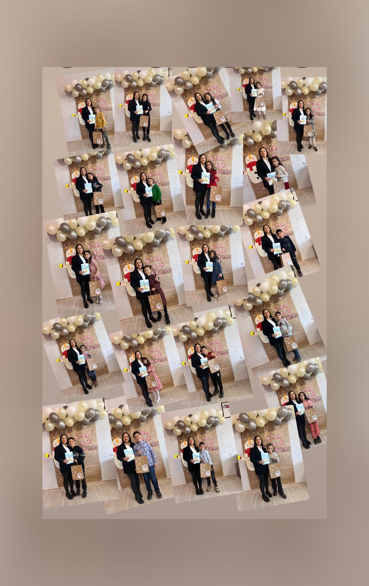 2023-2024 Eğitim öğretim yılının 1. dönemini verimli bir şekilde tamamlamış olmanın gururunu yaşıyoruz.. Güzel bir gelecek temennisiyle tüm çocuklarımıza bol dinlenmeli , bol etkinlikli tatiller diliyorum <a href="/totak2066/">Nurettin TIKIM</a> <a href="/Bekirata20/">Bekir Ata</a> <a href="/kalekemalaraci/">Mehmet ve Kemal Aracı İO</a> <a href="/kalemem20/">Kale İlçe Milli Eğitim Müdürlüğü</a> <a href="/KaleKaymakamlig/">Kale Kaymakamlığı</a>