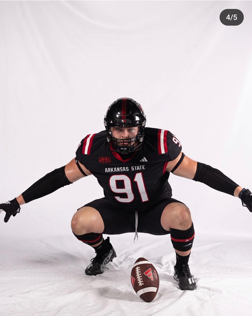 Keylan LaGrant ⭐️⭐️⭐️ (ig-keylanlagrant_) tweet media