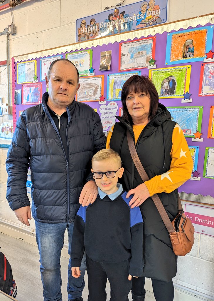 Sandra Hynes tweet media