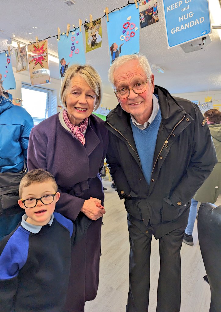 Sandra Hynes tweet media