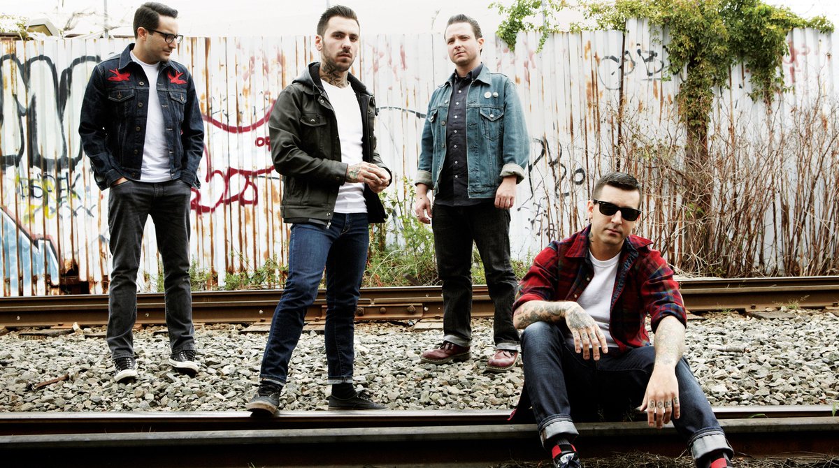 Bayside – “Castaway” chr.us/3Oi0qAF