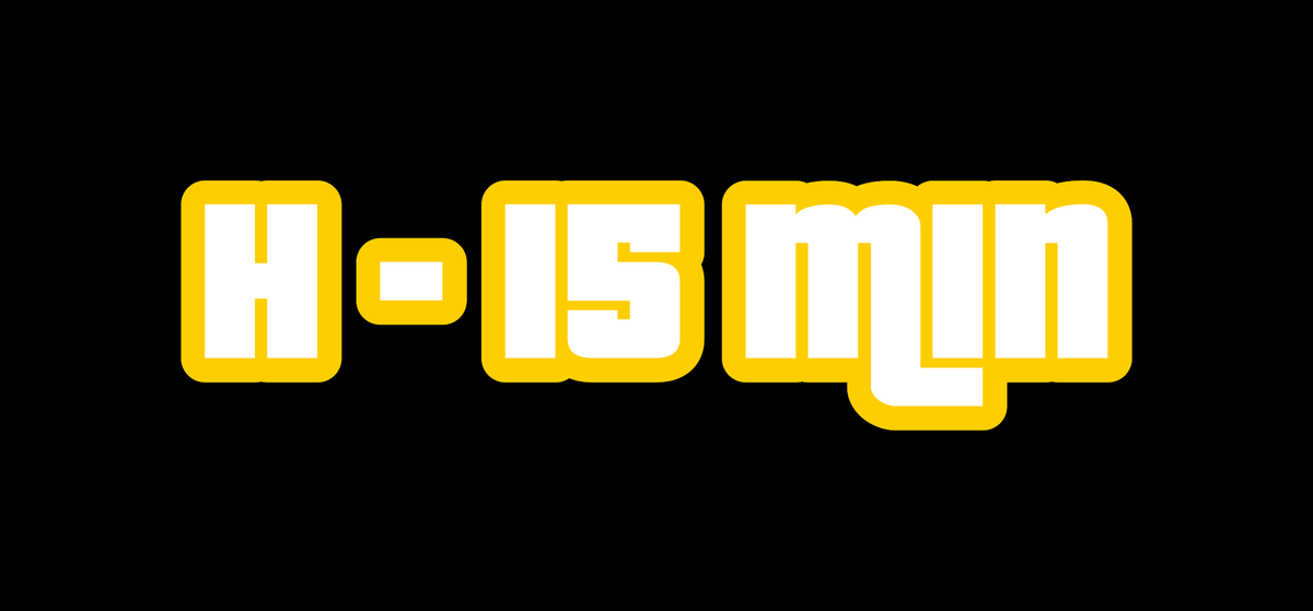 twitch.tv/nonto_ 

🍿🍿🍿