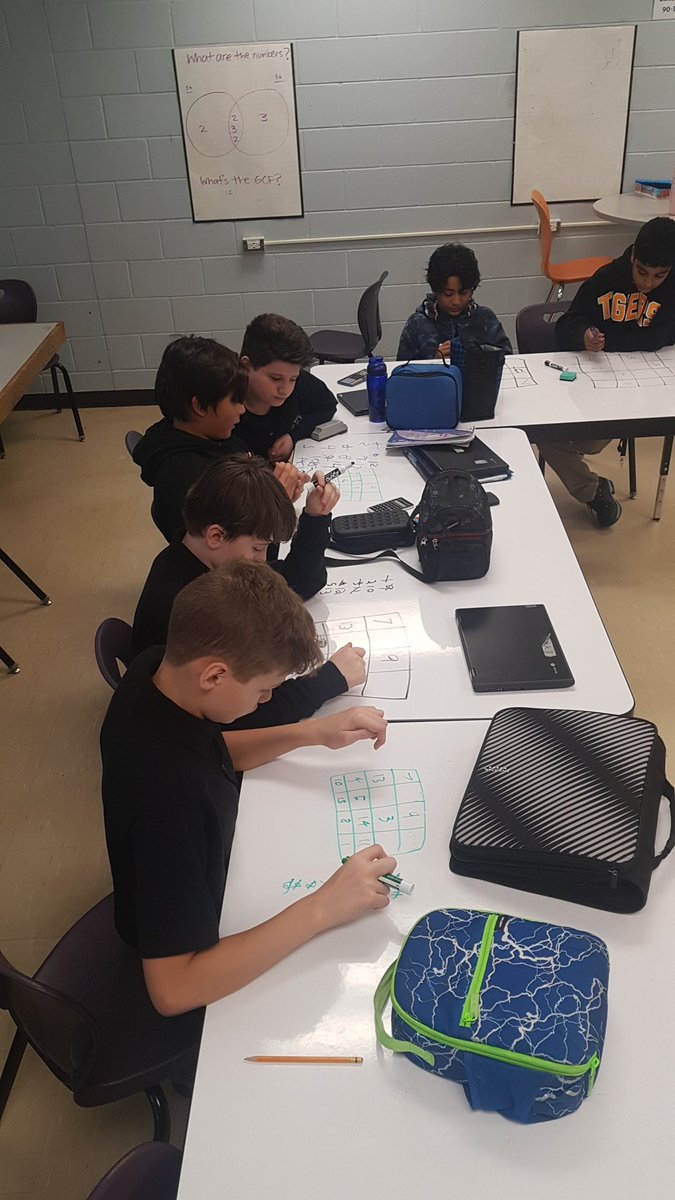 St. Matt's Tigers / Intermediate (@tigers_mayo) on Twitter photo Snow Day means solving Math problems in Grade 7 <a href="/CapoOttawa/">Philip Capobianco</a> <a href="/StMatthewOCSB/">St. Matthew High School</a> Snow Day means solving Math problems in Grade 7 <a href="/CapoOttawa/">Philip Capobianco</a> <a href="/StMatthewOCSB/">St. Matthew High School</a>