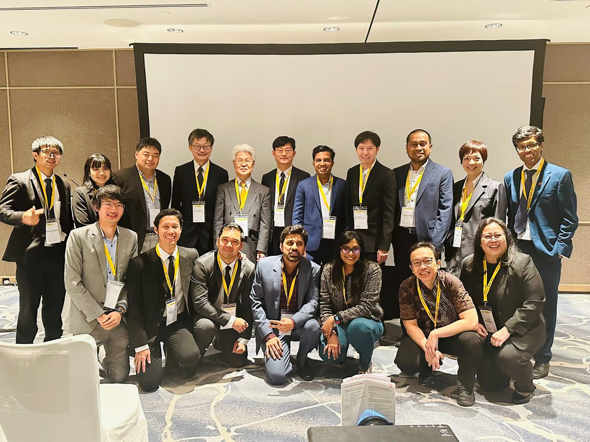 Jonathan Sung tweet media