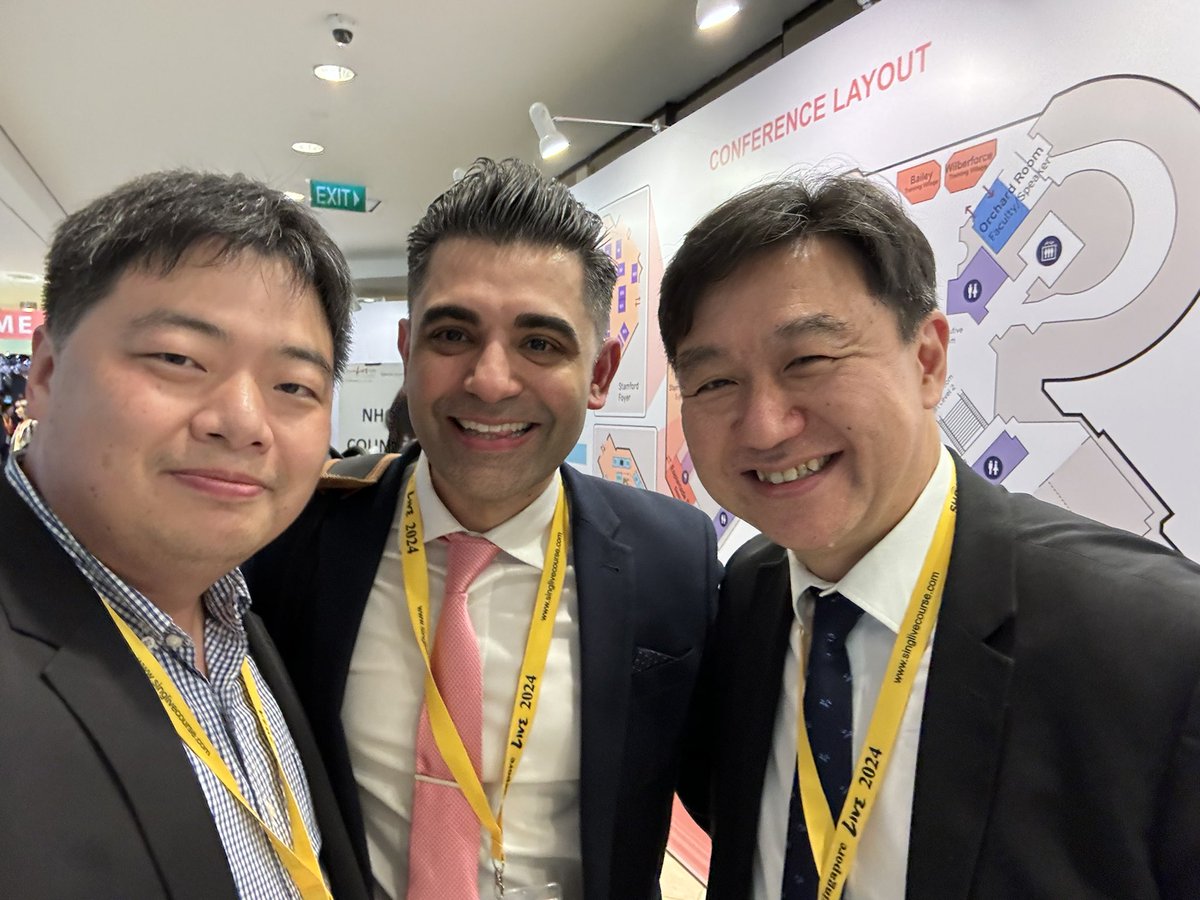 Jonathan Sung tweet media