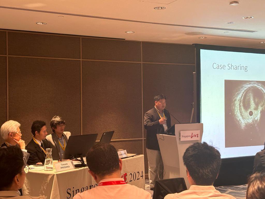 Jonathan Sung tweet media