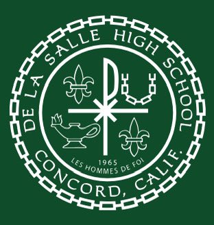 Neil Fendall - Father, Husband, Coach tweet media