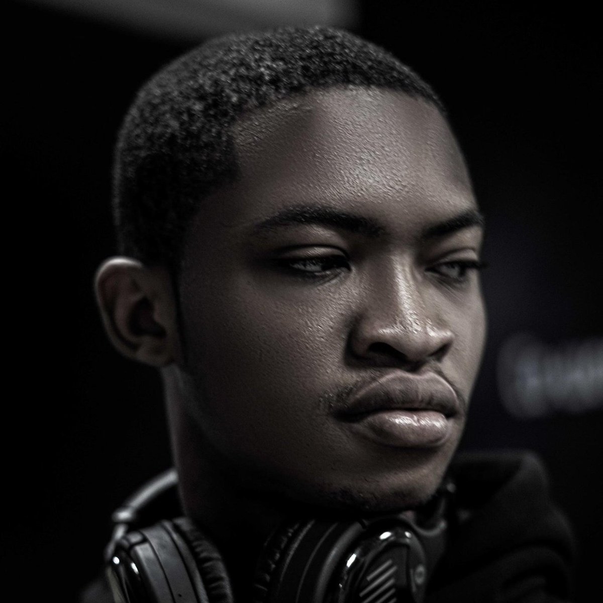 If you like my work and would like to support me, nominate "tobySolutions" to be a GitHub star: 

stars.github.com/nominate