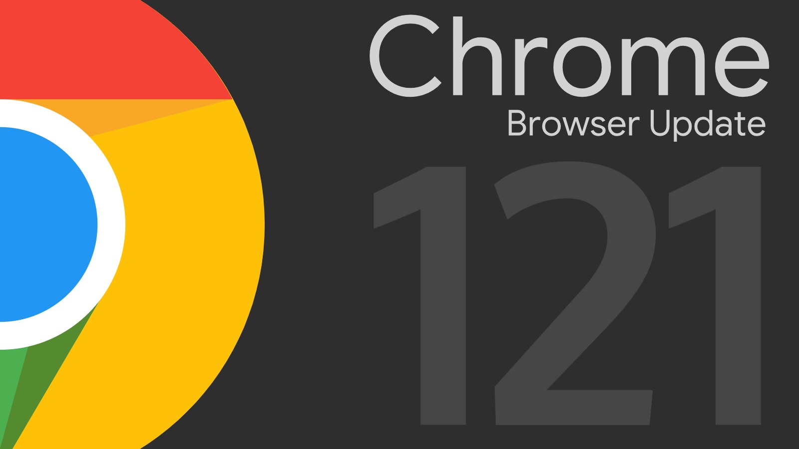 Google chrome 26 sale