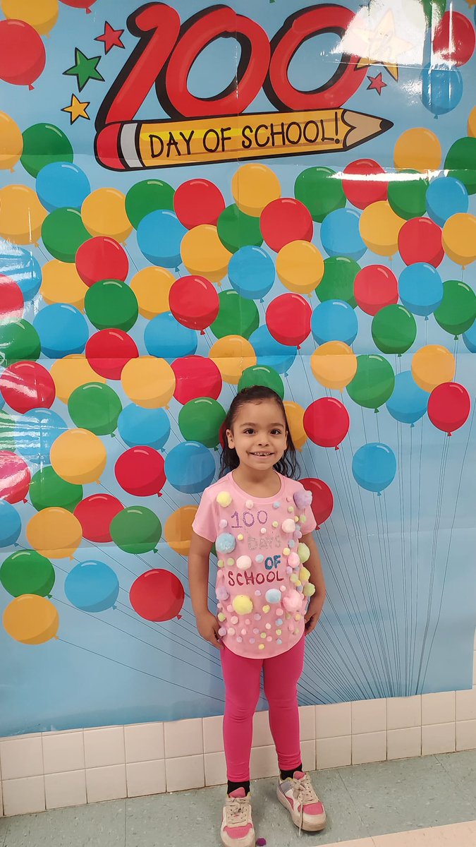 East Point ES tweet media