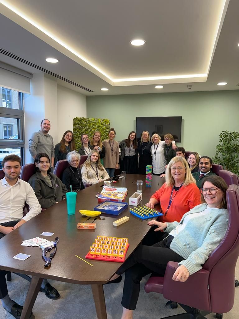 CPL Aromas tweet media