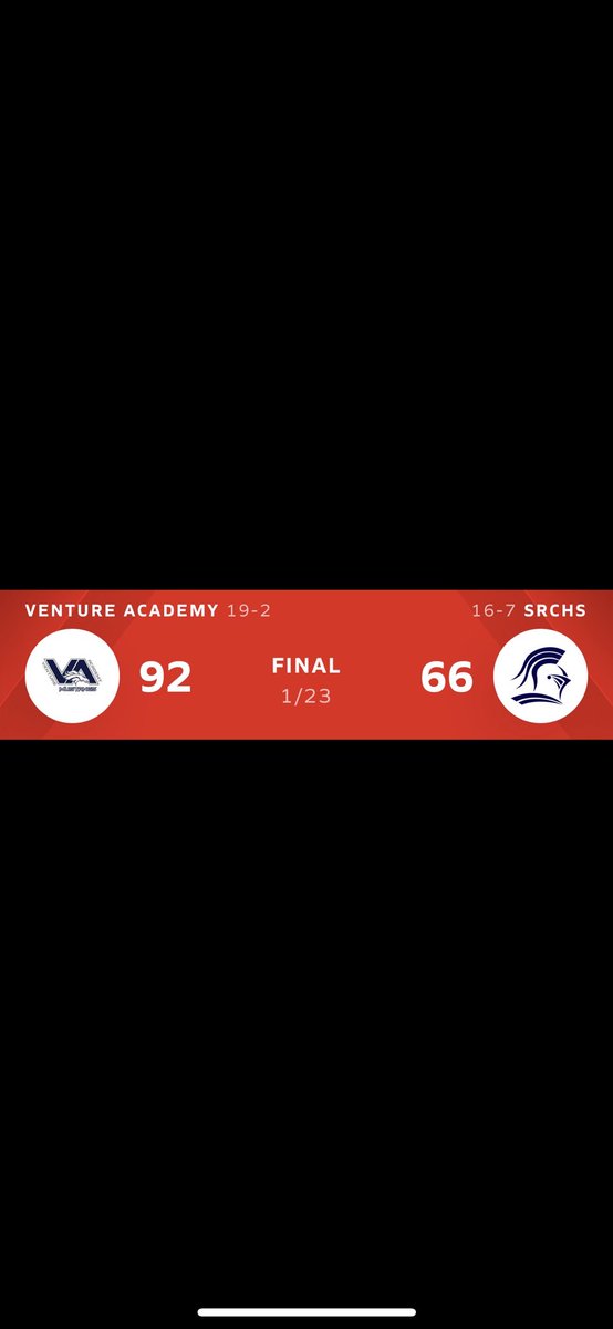 Eric King (@coach_king55) on Twitter photo This past Tuesday the Mustangs went on the road and took home the victory vs <a href="/SRCBoysBball/">SRC Boys Basketball</a> #venturestrong
TOP PERFORMERS:
<a href="/WoodsToriano/">Toriano Woods</a> 20 pts 4 reb 3 ast 3 stl
<a href="/lanky_marcos/">Marcos Rosales</a> 18 pts 7 reb 1 ast 3 stl
<a href="/1Marioooo/">Mario Williams Jr</a> 15 pts 10 reb 4 ast 4 stl
<a href="/jsav_5/">Jacob Segura</a> 13 pts 2 reb 4 ast 1 stl This past Tuesday the Mustangs went on the road and took home the victory vs <a href="/SRCBoysBball/">SRC Boys Basketball</a> #venturestrong
TOP PERFORMERS:
<a href="/WoodsToriano/">Toriano Woods</a> 20 pts 4 reb 3 ast 3 stl
<a href="/lanky_marcos/">Marcos Rosales</a> 18 pts 7 reb 1 ast 3 stl
<a href="/1Marioooo/">Mario Williams Jr</a> 15 pts 10 reb 4 ast 4 stl
<a href="/jsav_5/">Jacob Segura</a> 13 pts 2 reb 4 ast 1 stl