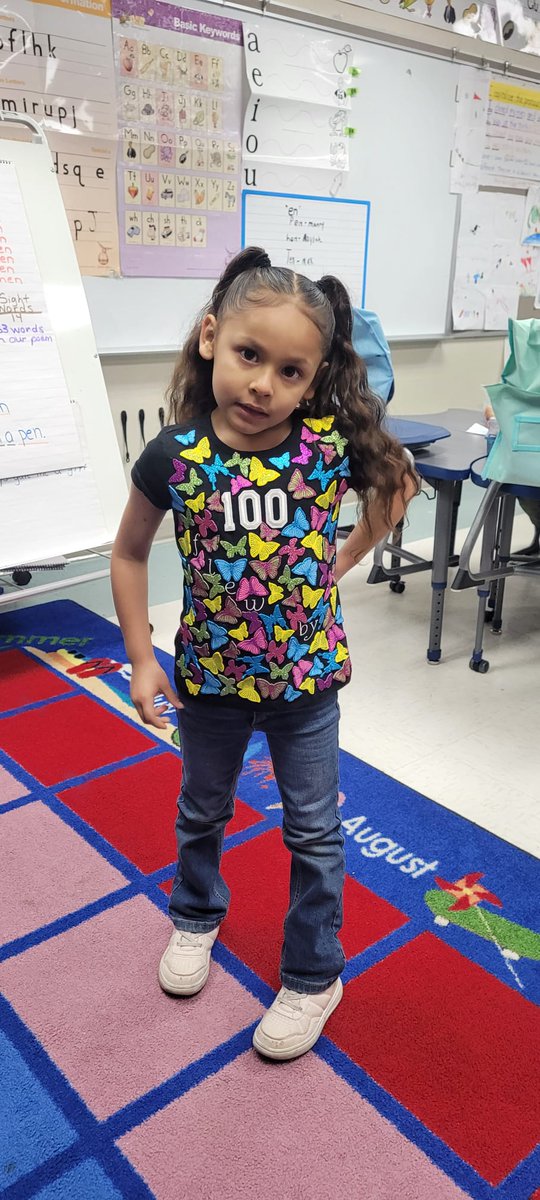 East Point ES tweet media