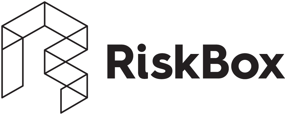 Today marks the 10-year Anniversary of our tenants <a href="/RiskBoxUK/">Michael Henderson</a>. 

They started off as Campus members here <a href="/sharpproject/">The Sharp Project</a>, returning later to utilise one of our office spaces. 

Congratulations to RiskBox! It’s been a pleasure having you on board with us.