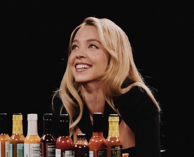 BarstoolMSU's tweet image. Looking at the Conrad’s menu after a night out