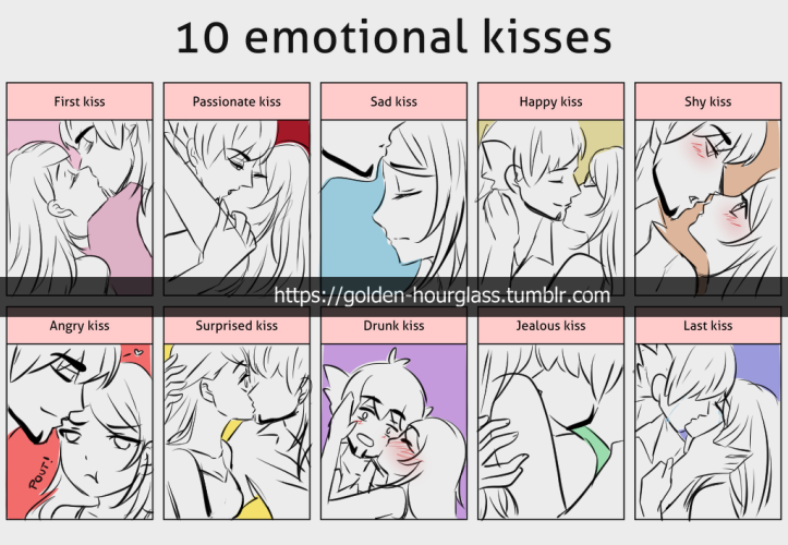 GH_Kisenth's tweet photo. 10 different kinds of kisses !
#PokemonOC #Pokemon #PokemonArt #PokemonSwSh #Galar #GH_Kira #Pokemon_Leon #GH_ChampionTime #Artmeme https://t.co/wrS4X8iyV9