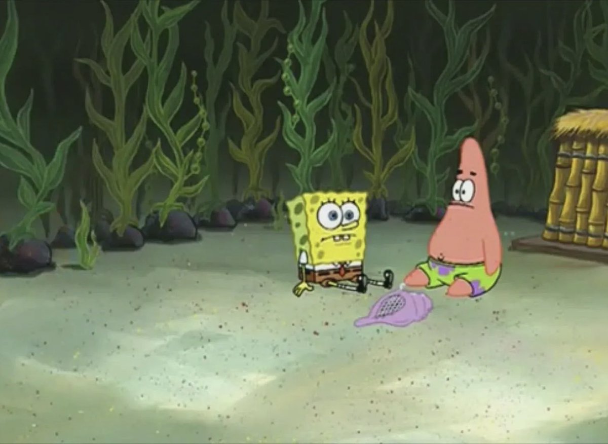 Jap of all trades tweet media