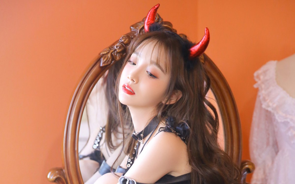 FlowFlowve65287's tweet image. Nụ cười của cô ấy làm cho mọi thứ trở nên ấm áp và hạnh phúc hơn.